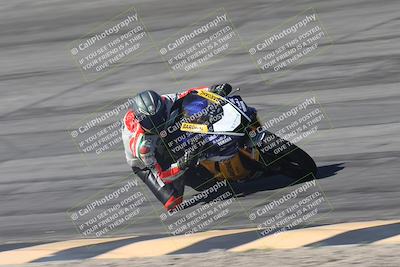 media/Sep-20-2025-Race Pace (Sat) [[d4e1b33f4d]]/Verified/Turn 13 Bowl (945am)/